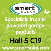 Smart Solar GLEE daily news banner