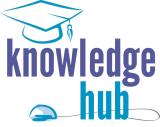 Knowledge_Hub