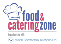 Catering-Zone-logo