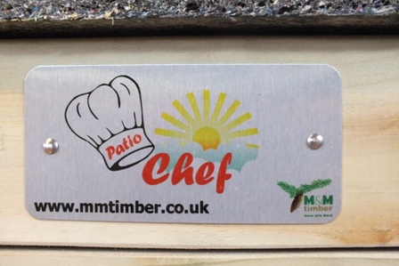Patio Chef logo.jpg