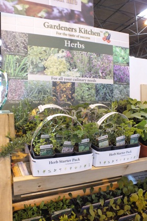 herbs at Gardeners Kitchen.jpg