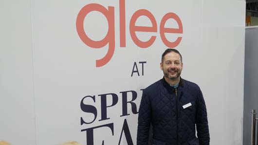 Glee at Spring Fair Build Up 030218_GTN110.jpg
