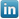 Linked In
