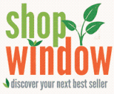 Shop_Window