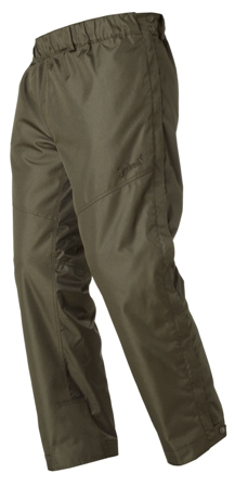Seeland crieff overtrousers