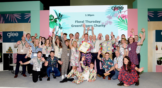 Floral Thursday Glee 2021 20210916GTN 045.jpg