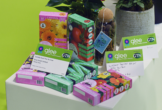 Glee 2025 - Build Up part 2 GTN191016 025.jpg