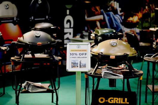 Glee 2025 - Build Up part 2 GTN191016 052.jpg