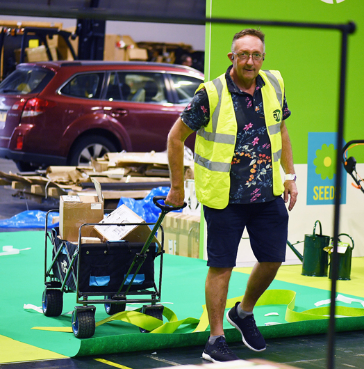 Glee 2025 - Build Up part 2 GTN191016 041.jpg