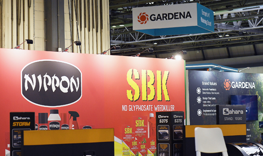 Glee 2025 - Build Up part 2 GTN191016 036.jpg