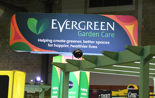 Glee 2025 - Build Up part 2 GTN191016 029.jpg