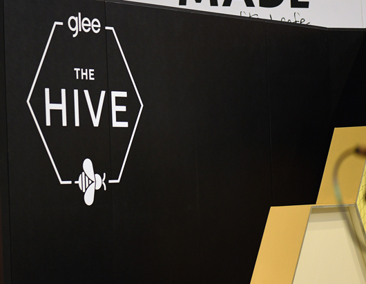 Glee 2025 - Build Up part 2 GTN191016 031.jpg