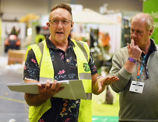 Glee 2025 - Build Up part 2 GTN191016 044.jpg