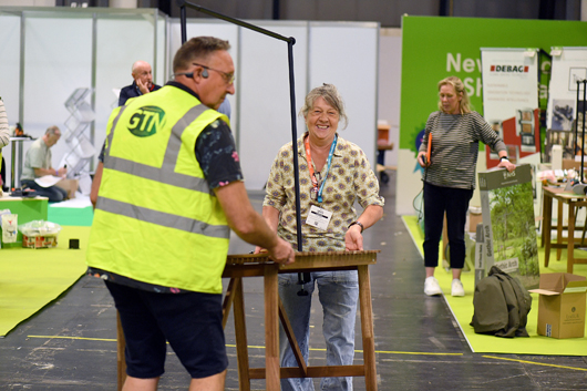 Glee 2025 - Build Up part 2 GTN191016 026.jpg