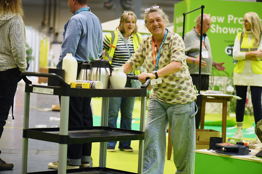 Glee 2025 - Build Up part 2 GTN191016 043.jpg