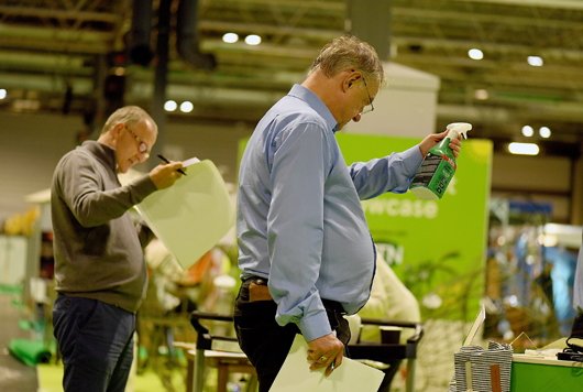 Glee 2025 - Build Up part 2 GTN191016 055.jpg