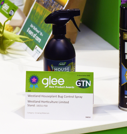 Glee 2025 - Build Up part 2 GTN191016 046.jpg