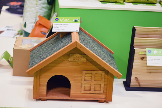 Glee 2025 - Build Up part 2 GTN191016 024.jpg