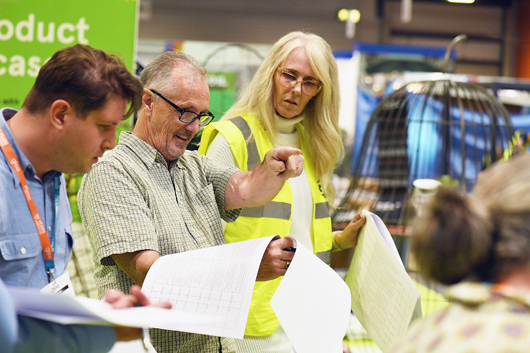 Glee 2025 - Build Up part 2 GTN191016 047.jpg