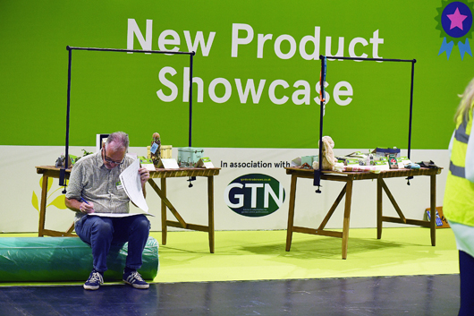 Glee 2025 - Build Up part 2 GTN191016 051.jpg