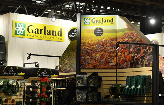 Glee 2025 - Build Up part 2 GTN191016 034.jpg