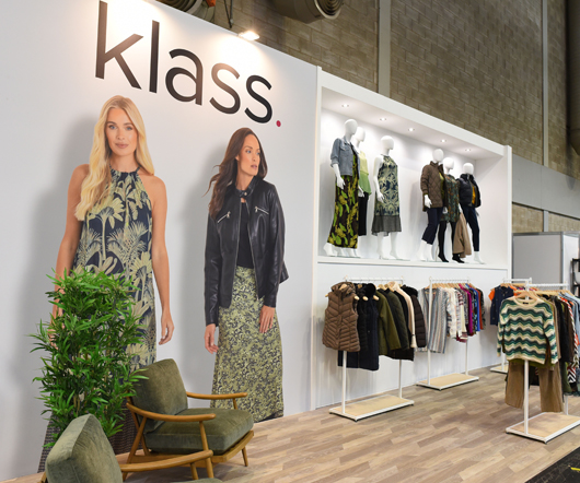 Glee 2025 - Build Up part 2 GTN150925 004.jpg