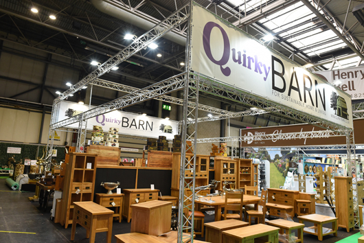 Glee 2025 - Build Up part 2 GTN150925 018.jpg