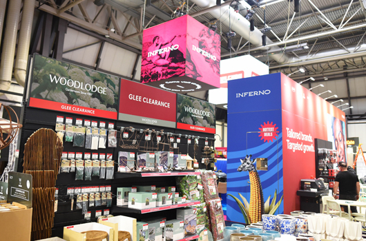 Glee 2025 - Build Up part 2 GTN150925 008.jpg