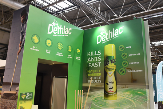 Glee 2025 - Build Up part 2 GTN150925 001.jpg