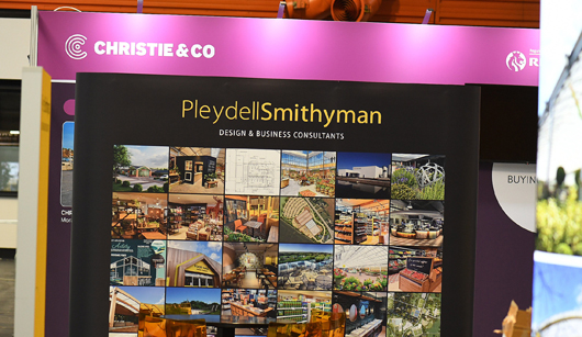 Glee 2025 - Build Up part 2 GTN191016 033.jpg