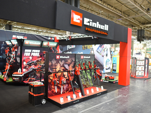 Glee 2025 - Build Up part 2 GTN150925 003.jpg