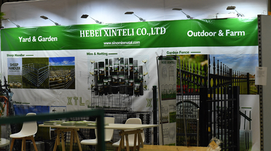 Glee 2025 - Build Up part 2 GTN191016 038.jpg