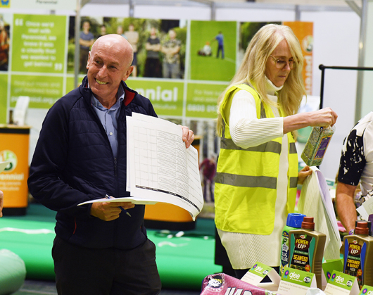 Glee 2025 - Build Up part 2 GTN191016 048.jpg