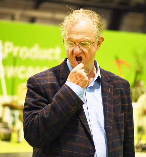 Glee 2025 - Build Up part 2 GTN191016 040.jpg