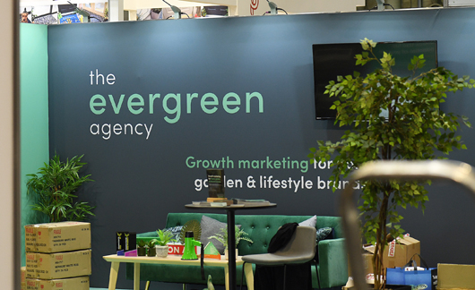 Glee 2025 - Build Up part 2 GTN191016 032.jpg