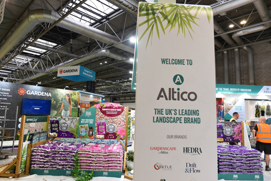 Glee 2025 - Build Up part 2 GTN150925 012.jpg