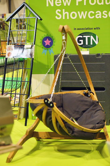 Glee 2025 - Build Up part 2 GTN191016 053.jpg