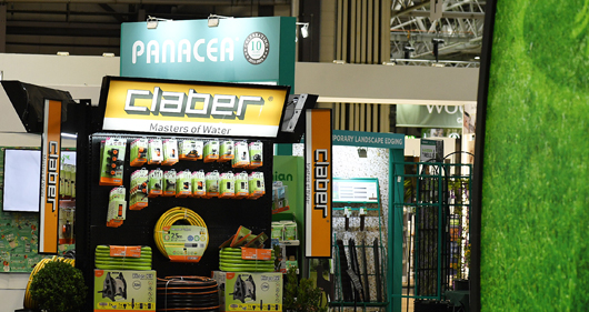 Glee 2025 - Build Up part 2 GTN191016 030.jpg