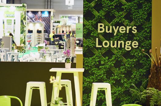 Glee 2025 - Build Up part 2 GTN191016 037.jpg