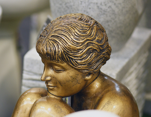 Glee 2025 - Build Up part 2 GTN191016 028.jpg