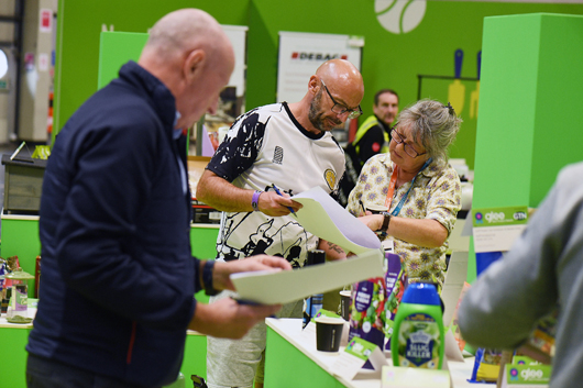 Glee 2025 - Build Up part 2 GTN191016 045.jpg