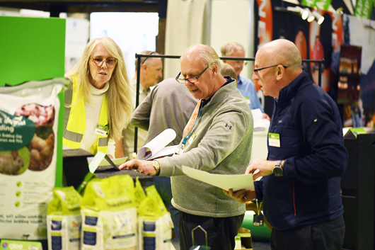 Glee 2025 - Build Up part 2 GTN191016 050.jpg