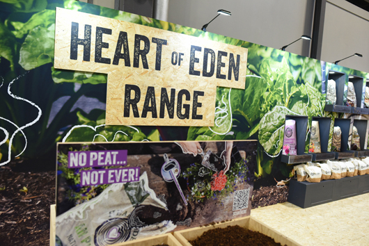 Glee 2025 - Build Up part 2 GTN150925 009.jpg