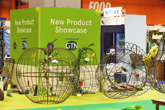 Glee 2025 - Build Up part 2 GTN191016 049.jpg