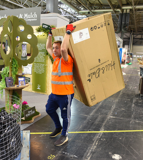 Glee 2025 - Build Up part 2 GTN150925 013.jpg