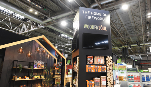 Glee 2025 - Build Up part 2 GTN150925 007.jpg