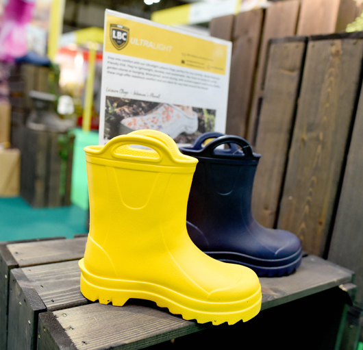 Glee 2025 - Build Up part 2 GTN150925 014.jpg