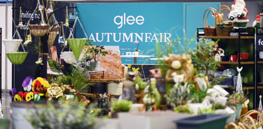 Glee 2025 - Build Up part 2 GTN191016 027.jpg