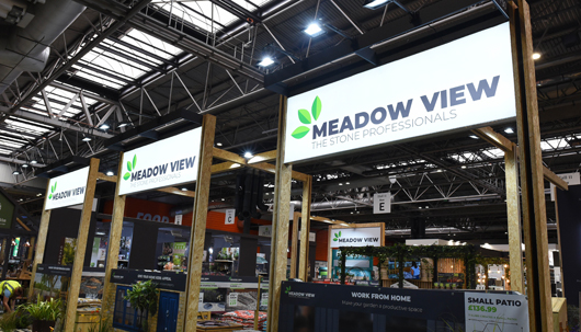 Glee 2025 - Build Up part 2 GTN150925 006.jpg