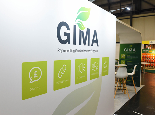 Glee 2025 - Build Up part 2 GTN150925 015.jpg